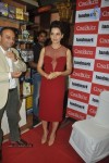 Kangana Ranaut at CineBlitz Cover Page Launch - 19 of 107