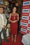 Kangana Ranaut at CineBlitz Cover Page Launch - 20 of 107