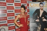 Kangana Ranaut at CineBlitz Cover Page Launch - 24 of 107