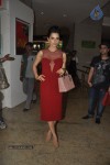 Kangana Ranaut at CineBlitz Cover Page Launch - 25 of 107