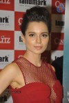 Kangana Ranaut at CineBlitz Cover Page Launch - 30 of 107