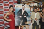 Kangana Ranaut at CineBlitz Cover Page Launch - 31 of 107