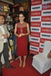 Kangana Ranaut at CineBlitz Cover Page Launch - 32 of 107