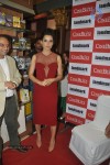 Kangana Ranaut at CineBlitz Cover Page Launch - 37 of 107