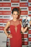 Kangana Ranaut at CineBlitz Cover Page Launch - 39 of 107