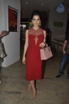Kangana Ranaut at CineBlitz Cover Page Launch - 41 of 107