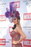 Kangana Ranaut at the HELLO Class Race 2014 - 71 of 78