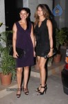 Kangana Ranaut Birthday Bash - 3 of 42