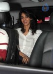 Kangana Ranaut Birthday Bash - 15 of 42