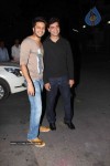 Kangana Ranaut Birthday Bash - 21 of 42