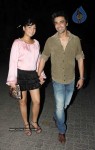 Kangana Ranaut Birthday Bash - 34 of 42