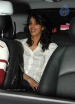 Kangana Ranaut Birthday Bash - 36 of 42