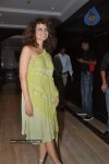 Kangana Ranaut Launches Alcatel New Moble - 26 of 40