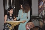 Kangana Ranaut Launches Grazia Magazine Cover - 30 of 58