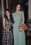 Kangana Ranaut Launches Grazia Magazine Cover - 33 of 58