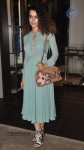 Kangana Ranaut Launches Grazia Magazine Cover - 37 of 58