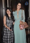 Kangana Ranaut Launches Grazia Magazine Cover - 41 of 58