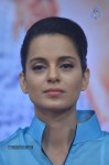 Kangana Ranaut Promotes Queen Film - 38 of 56