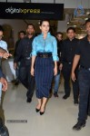 Kangana Ranaut Promotes Queen Film - 49 of 56