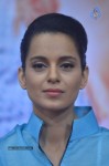 Kangana Ranaut Promotes Queen Film - 53 of 56