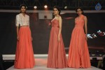 Kangana Ranaut Showstopper at Launch of LIVA - 27 of 108