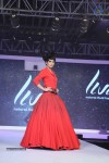 Kangana Ranaut Showstopper at Launch of LIVA - 28 of 108