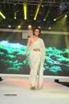 Kangana Ranaut Showstopper at Launch of LIVA - 42 of 108