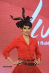 Kangana Ranaut Showstopper at Launch of LIVA - 46 of 108
