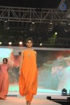 Kangana Ranaut Showstopper at Launch of LIVA - 47 of 108