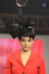 Kangana Ranaut Showstopper at Launch of LIVA - 55 of 108