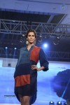 Kangana Ranaut Showstopper at Launch of LIVA - 57 of 108