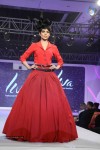 Kangana Ranaut Showstopper at Launch of LIVA - 59 of 108