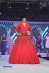 Kangana Ranaut Showstopper at Launch of LIVA - 64 of 108