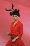 Kangana Ranaut Showstopper at Launch of LIVA - 71 of 108