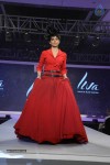 Kangana Ranaut Showstopper at Launch of LIVA - 83 of 108