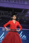Kangana Ranaut Showstopper at Launch of LIVA - 98 of 108