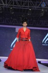 Kangana Ranaut Showstopper at Launch of LIVA - 103 of 108