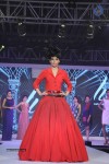 Kangana Ranaut Showstopper at Launch of LIVA - 105 of 108