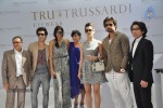 Kangana Ranuat at Tru Trussardi Eyewear Launch - 2 of 29