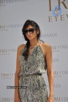 Kangana Ranuat at Tru Trussardi Eyewear Launch - 9 of 29