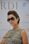 Kangana Ranuat at Tru Trussardi Eyewear Launch - 10 of 29