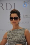 Kangana Ranuat at Tru Trussardi Eyewear Launch - 11 of 29