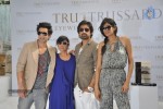 Kangana Ranuat at Tru Trussardi Eyewear Launch - 13 of 29