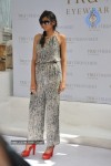 Kangana Ranuat at Tru Trussardi Eyewear Launch - 18 of 29