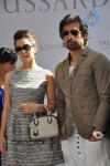 Kangana Ranuat at Tru Trussardi Eyewear Launch - 21 of 29