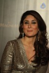 Kareena Announces new Pleasure Ambassador - 18 of 58