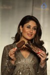 Kareena Announces new Pleasure Ambassador - 39 of 58
