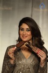 Kareena Announces new Pleasure Ambassador - 43 of 58