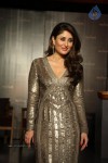 Kareena Announces new Pleasure Ambassador - 47 of 58