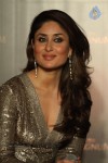 Kareena Announces new Pleasure Ambassador - 49 of 58